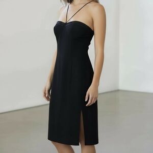 Vera Mont Dresses for Women on Sale up to 90% Off: Poshmark